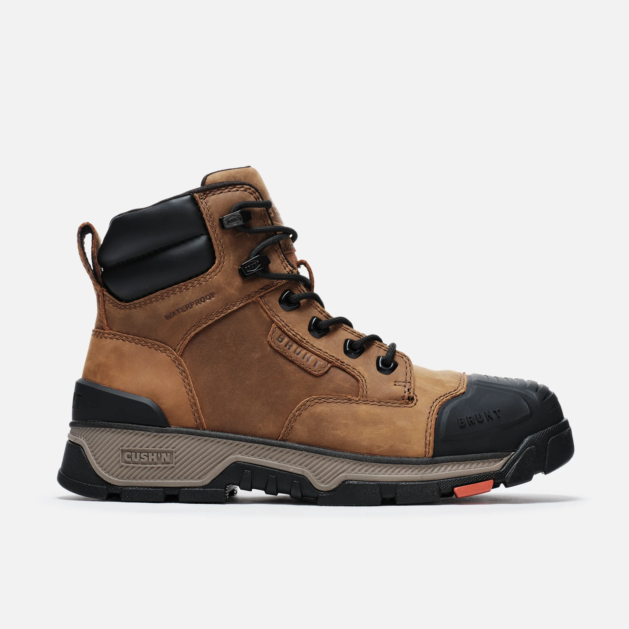 NEW BOOTS DROPS