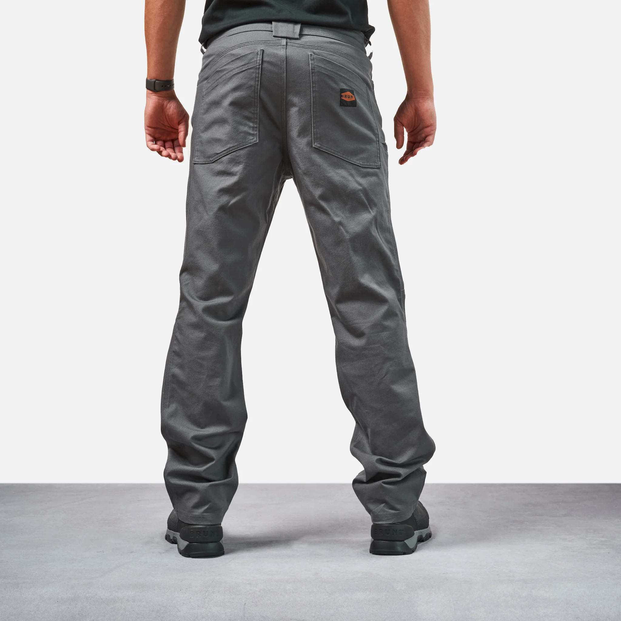 Product image 46