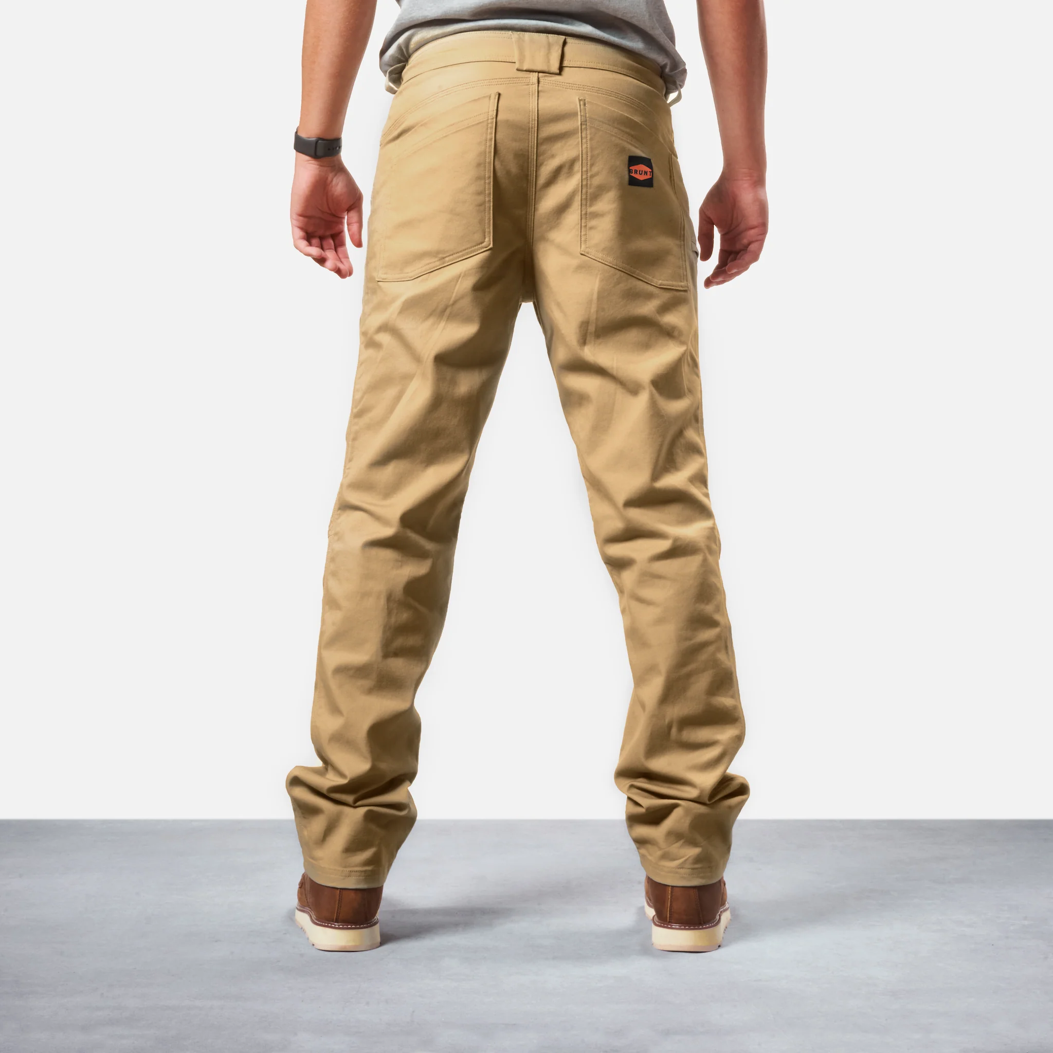 Product image 69